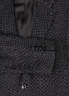 Beymen Club BLAZER - 8
