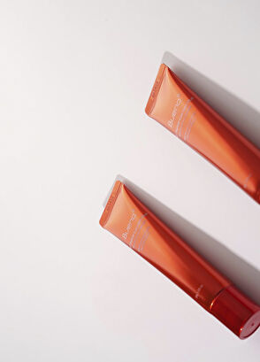 Bueno MGF Peptide Eye Cream Plus Yaşlanma Karşıtı Nemlendirici Göz Kremi 30 ml - 8