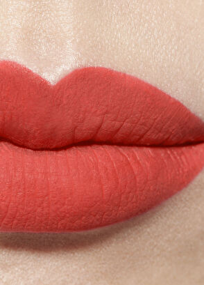 CHANEL Rouge Allure Liquid Velvet 216 Enivrante 6 Ml - 4