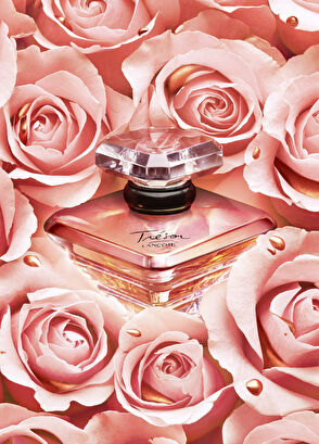 Lancome Tresor Edp 100Ml - 6