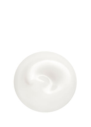 Shiseido Men Total Revitalizer Light Fluid 70 ml - 5