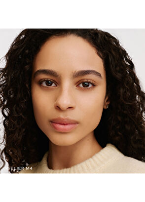 Westman Atelier Suprême Bio-Complex Liquid Foundation Atelier - M4 - 4