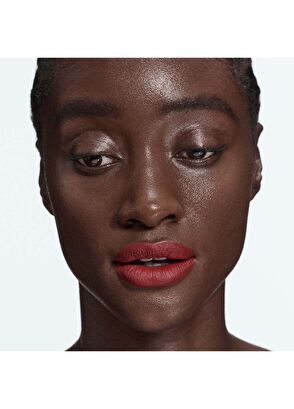 BYREDO Liq Lipstick Matte Fire Grace 259 - 3