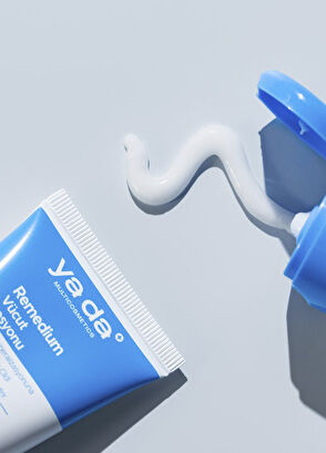 ya da multicosmetics Remedium Cilt Yenileyici Yatıştırıcı Ve Nemlendirici Vücut Losyonu 100 ml - 5