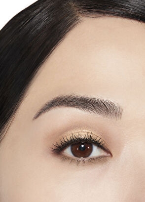 CHANEL Ombre Essentielle Eyeshadow 238 Quartz Fumé - 4