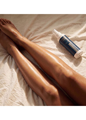 Margaret Dabbs London Refining Glow Leg Mist - 7