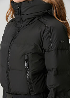 Goldbergh Neve Black Ski Jumpsuit - 5