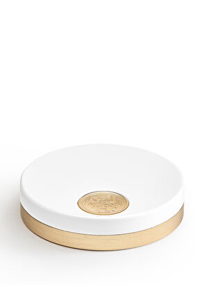 Hermès Rose Hermès, Silky blush, Rose Pommette - 7