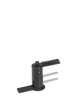 WMF Manuel Plastik Doğrayıcı 900 ml - 5