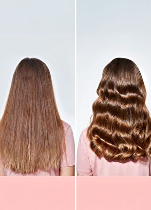 Milk Shake Moisture More Moisturizing Shampoo for Dry Hair 300 ml - 4