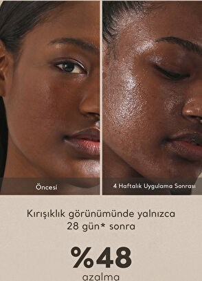 Village 11 Factory Daily Mild Sun Fluid SPF50+ PA++++ Güneş Kremi 50 ml - 7