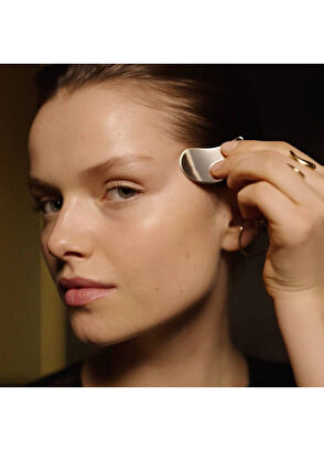 Lancome Absolue L'extrait Göz Kremi - 4