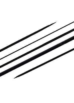 Hermès Trait d'Hermès Hassas Çizim Kalemi - 8