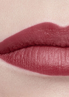 CHANEL Rouge Allure Velvet 64 Éternelle - 4