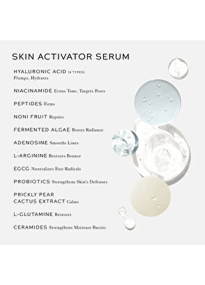 Westman Atelier Activator Duo - 7
