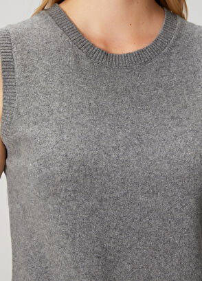 Beymen Club Kaşmir Karışımlı - 6