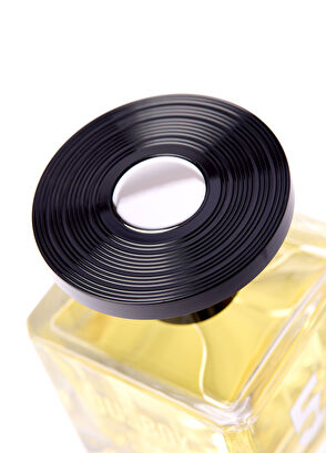 Jusbox Fifty Four Eau de Parfüm 78 ml - 6