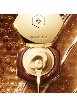 Guerlain Abeille Royale Night Cream - 7