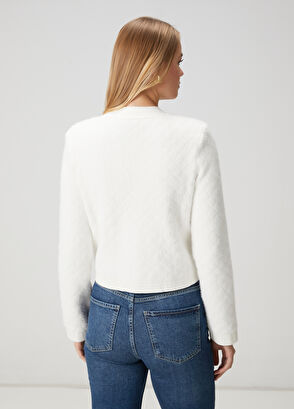 Beymen Club HIRKA - 5