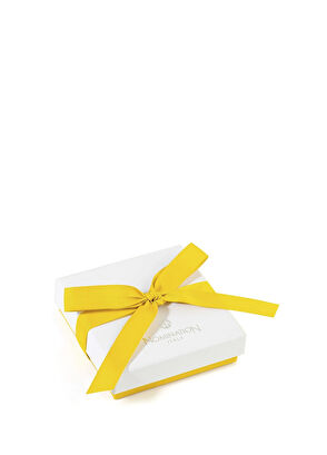 Composable Kişiselleştirilebilir Klasik Gümüş Paslanmaz Çelik Bileklik - Görsel 6