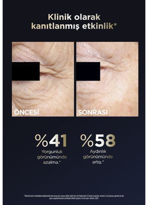 Isdin Isdınceutıcs Retinal Eyes Anti-Aging Eye Contour Serum 20 ml - 5