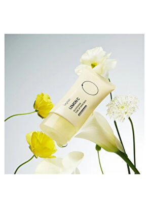 Beplain Lemon C Glutathione Tone Up SPF50+ PA++++ Güneş Kremi 50 ml - 6
