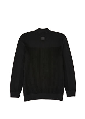 Beymen Club HIRKA - 6