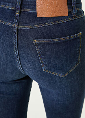 Beymen Club JEAN PANTOLON - 5