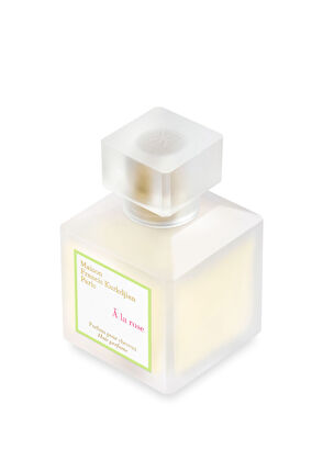 Maison Francis Kurkdjian Oud Satin Mood Hair Perfume 70Ml - 4
