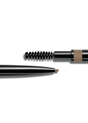 Guerlain Brow G 01 Blonde - 6