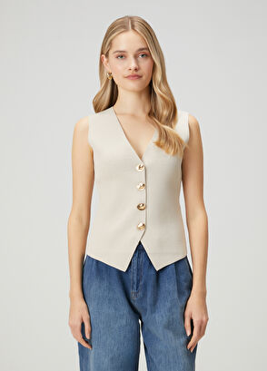 Beymen Club HIRKA - 4