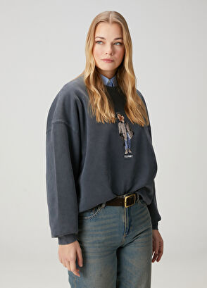 Beymen Club Clubby - 4