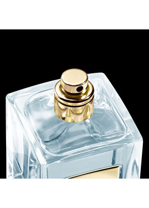 Giorgio Armani Armani/Privé Iris Bleu EDT 100ml - 4