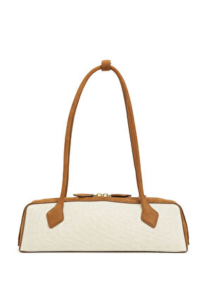 Alaia Teckel Çanta - Görsel 6