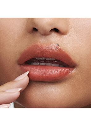 Augustinus Bader The Tinted Lip Balm Shade 3 4g - 14