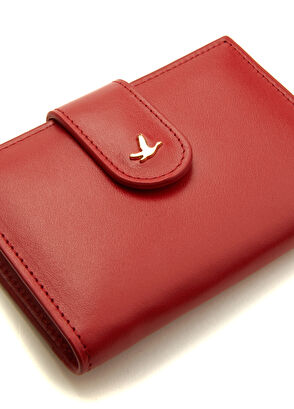 Beymen Club DERİ AKSESUAR SET - 9