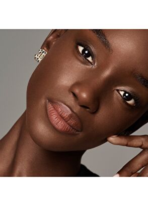 CHANEL Ultra Le Teint Fluide Foundation Bd121 30 Ml - 9