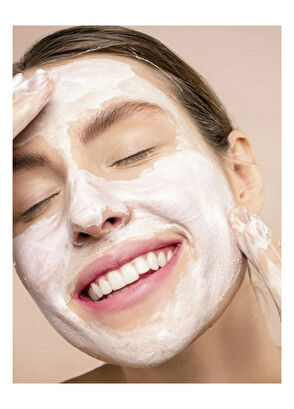 Cell Fusion C Papaya Özlü Granül Enzim Peeling Toz Temizleyici 50 gr - 8