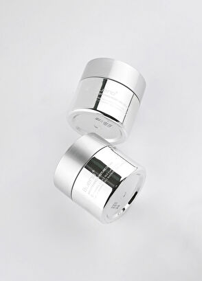 Bueno Brightening Moisture Aydınlatıcı Yüz Kremi 80 ml - 7