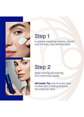 Augustinus Bader The Skin Infusion 45 ml - 10