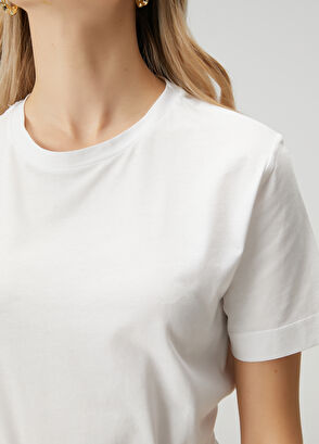 Beymen Club TSHIRT - 6