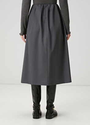 Beymen Club ETEK - 5