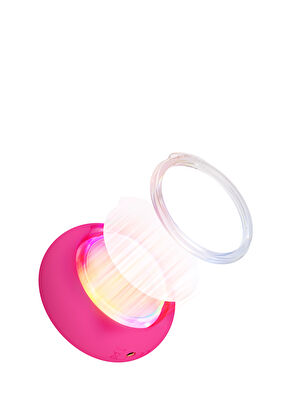 Foreo UFO 3 Fuchsia - 4