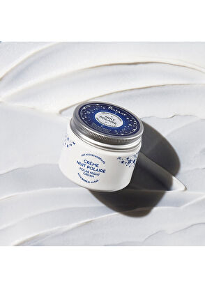 Polaar Yenileyici Gece Kremi - 6