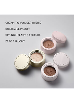 Westman Atelier Eye Pods Eye Shadow Palette - Les Jours - 3