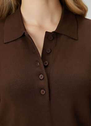 Beymen Club KAZAK - 5