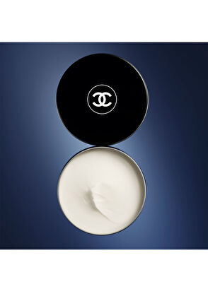 CHANEL Bleu De Chanel All Over Fragrance Balm 90 g - 3