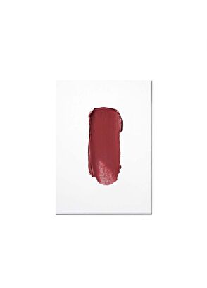 BYREDO Ruj Matte Attached 320 - 13