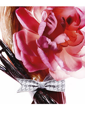 Dior Miss Dior New EDP Kadın Parfüm - 5