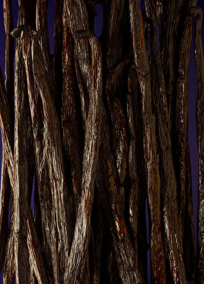 Lancome La Nuıt Tresor Edp 75Ml - 6